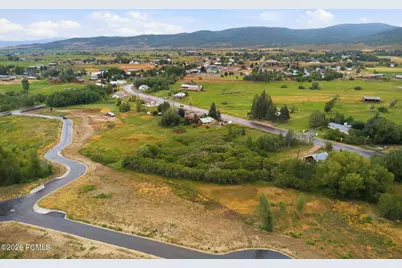 878 River Haven Road, Oakley, UT 84055 - Photo 11
