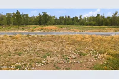 878 River Haven Road, Oakley, UT 84055 - Photo 23