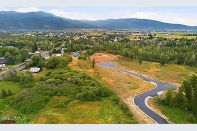 878 River Haven Road, Oakley, UT 84055 - Photo 5