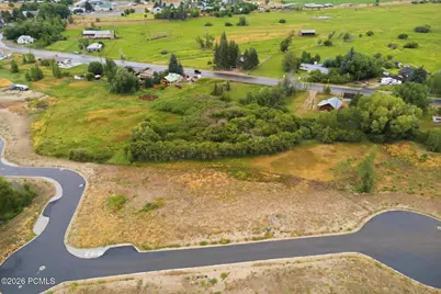 878 River Haven Road, Oakley, UT 84055 - Photo 15