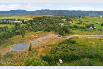 878 River Haven Road, Oakley, UT 84055 - Photo 7