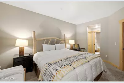 7447 W Royal Street #209, Park City, UT 84060 - Photo 21