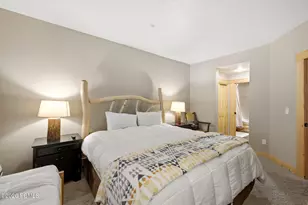 7447 W Royal St, Park City, UT 84060 - Photo 21