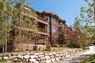 7447 W Royal St, Park City, UT 84060 - Photo 3