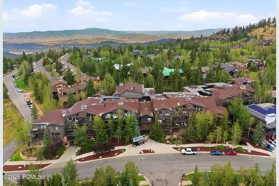 7447 W Royal Street #209, Park City, UT 84060 - Photo 39