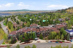 7447 W Royal St, Park City, UT 84060 - Photo 39