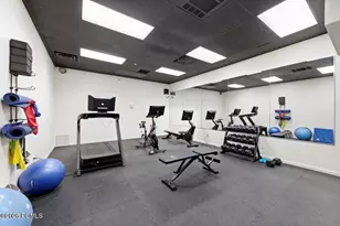 7447 W Royal St, Park City, UT 84060 - Photo 35