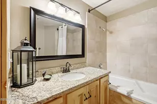 7447 W Royal St, Park City, UT 84060 - Photo 27