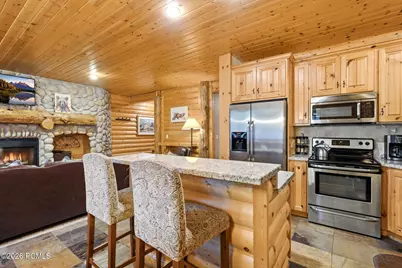 7447 W Royal Street #209, Park City, UT 84060 - Photo 15