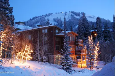 7447 W Royal Street #209, Park City, UT 84060 - Photo 5