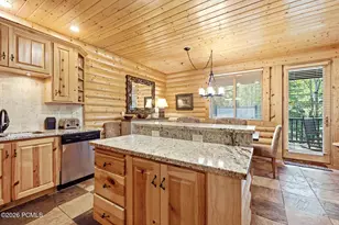 7447 W Royal St, Park City, UT 84060 - Photo 11