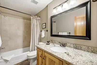 7447 W Royal Street #209, Park City, UT 84060 - Photo 19