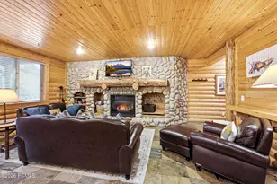 7447 W Royal St, Park City, UT 84060 - Photo 7