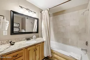 7447 W Royal St, Park City, UT 84060 - Photo 23