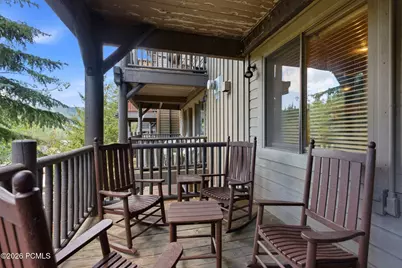 7447 W Royal Street #209, Park City, UT 84060 - Photo 29