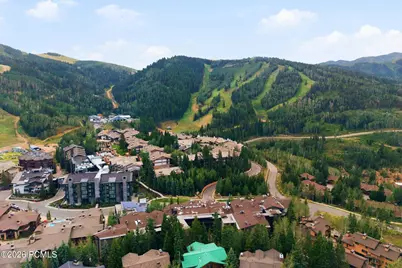 7447 W Royal Street #209, Park City, UT 84060 - Photo 37
