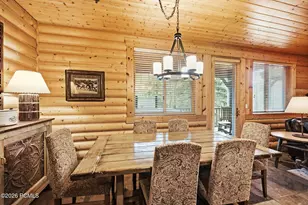 7447 W Royal St, Park City, UT 84060 - Photo 9
