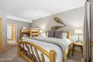 7447 W Royal St, Park City, UT 84060 - Photo 25