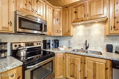 7447 W Royal Street #209, Park City, UT 84060 - Photo 13