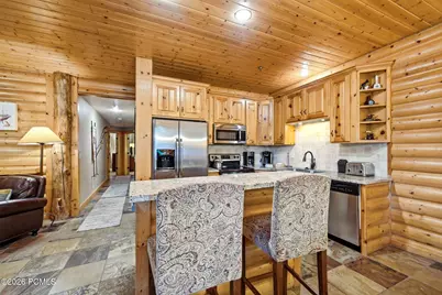 7447 W Royal Street #209, Park City, UT 84060 - Photo 17