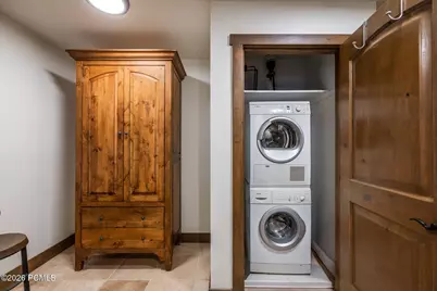 2260 Park Avenue #13, Park City, UT 84060 - Photo 15