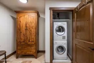 2260 Park Ave, Park City, UT 84060 - Photo 15