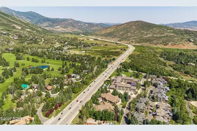 2260 Park Avenue #13, Park City, UT 84060 - Photo 29