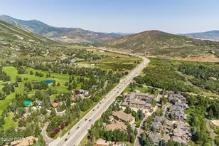 2260 Park Ave, Park City, UT 84060 - Photo 29