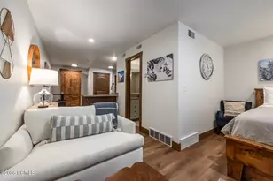 2260 Park Ave, Park City, UT 84060 - Photo 11