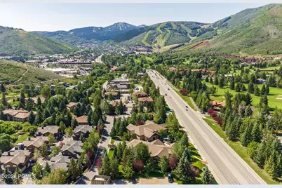2260 Park Avenue #13, Park City, UT 84060 - Photo 25