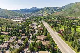 2260 Park Ave, Park City, UT 84060 - Photo 25