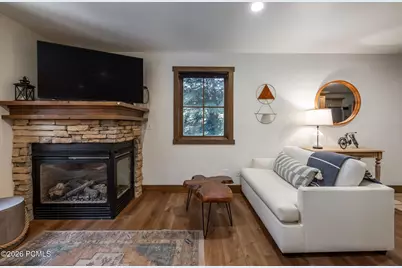 2260 Park Avenue #13, Park City, UT 84060 - Photo 9
