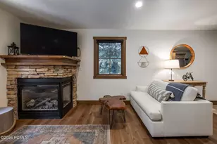 2260 Park Ave, Park City, UT 84060 - Photo 9