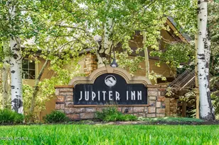 2260 Park Ave, Park City, UT 84060 - Photo 19