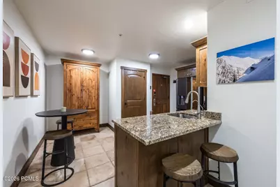 2260 Park Avenue #13, Park City, UT 84060 - Photo 5