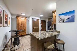 2260 Park Ave, Park City, UT 84060 - Photo 5