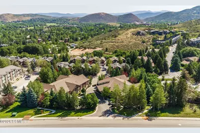 2260 Park Avenue #13, Park City, UT 84060 - Photo 23