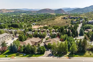 2260 Park Ave, Park City, UT 84060 - Photo 23