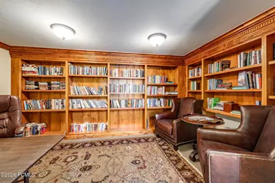 2260 Park Avenue #13, Park City, UT 84060 - Photo 21