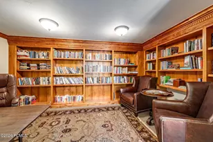 2260 Park Ave, Park City, UT 84060 - Photo 21
