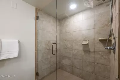 2260 Park Avenue #13, Park City, UT 84060 - Photo 13