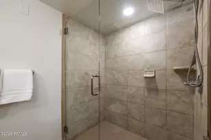 2260 Park Ave, Park City, UT 84060 - Photo 13