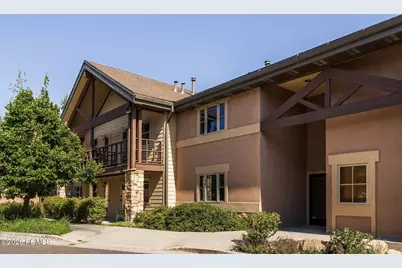 2260 Park Avenue #13, Park City, UT 84060 - Photo 17