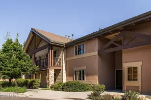 2260 Park Ave, Park City, UT 84060 - Photo 17