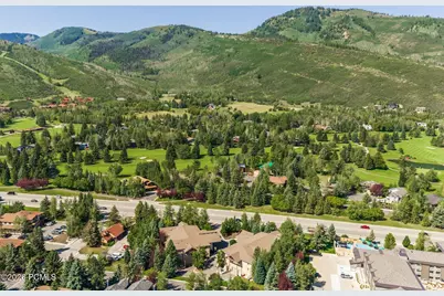 2260 Park Avenue #13, Park City, UT 84060 - Photo 27