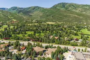 2260 Park Ave, Park City, UT 84060 - Photo 27