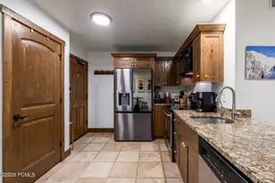 2260 Park Ave, Park City, UT 84060 - Photo 3