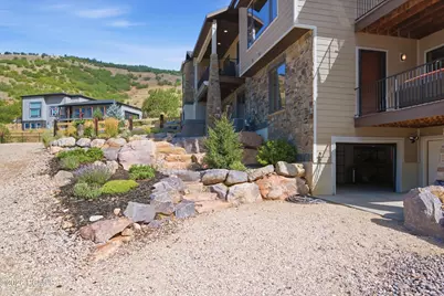 1306 Maple Drive, Huntsville, UT 84317 - Photo 51