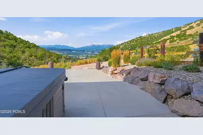 1306 Maple Drive, Huntsville, UT 84317 - Photo 39