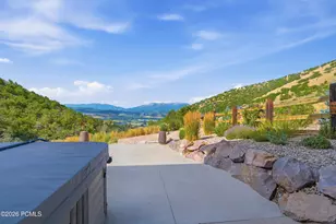 1306 Maple Dr, Huntsville, UT 84317 - Photo 39